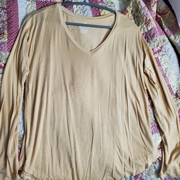 American eagle long sleeve - Picture 1 of 4